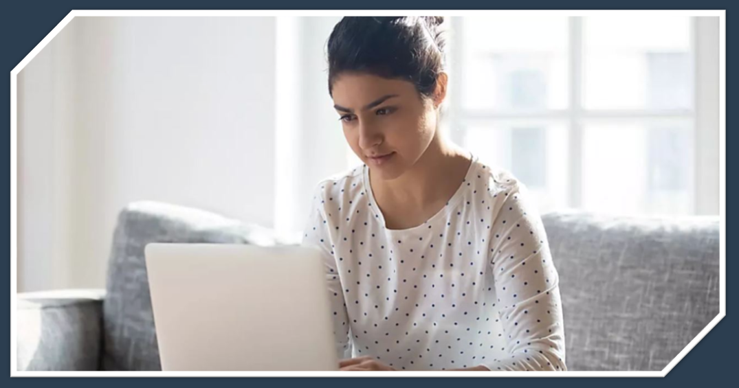 Publishing Illustration